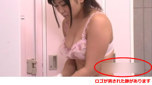 レズのしんぴの危険性